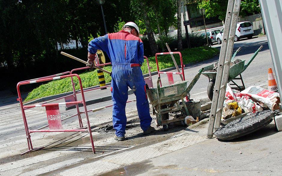 prix débouchage canalisation wc Compiègne